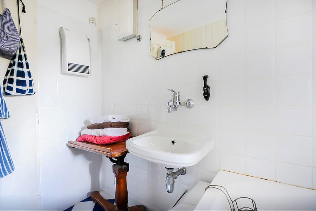 Torriano Holiday House Sibenik Exterior photo